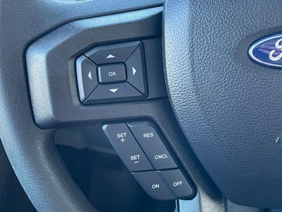 2024 Ford E-Series Cutaway E-450 DRW