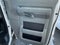 2024 Ford E-Series Cutaway E-450 DRW