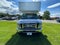 2024 Ford E-Series Cutaway E-450 DRW