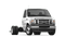2024 Ford E-Series Cutaway E-450 DRW