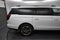 2027 Ford Expedition Max King Ranch