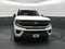 2027 Ford Expedition Max King Ranch
