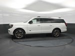 2027 Ford Expedition Max King Ranch