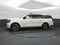 2027 Ford Expedition Max King Ranch
