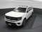 2027 Ford Expedition Max King Ranch