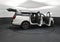2027 Ford Expedition Max King Ranch