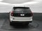 2027 Ford Expedition Max King Ranch