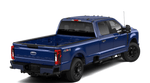 2026 Ford Super Duty F-250 SRW F-250® XL