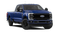 2026 Ford Super Duty F-250 SRW F-250® XL