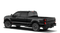 2027 Ford Super Duty F-250 SRW F-250® Platinum®