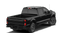 2027 Ford Super Duty F-250 SRW F-250® Platinum®