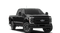 2027 Ford Super Duty F-250 SRW F-250® Platinum®