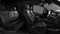 2027 Ford Super Duty F-250 SRW F-250® Platinum®