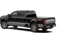 2026 Ford Super Duty F-250 SRW F-250® King Ranch®