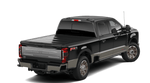 2026 Ford Super Duty F-250 SRW F-250® King Ranch®