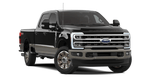 2026 Ford Super Duty F-250 SRW F-250® King Ranch®