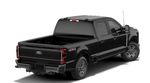 2027 Ford Super Duty F-250 SRW F-250® Lariat®