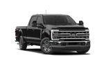 2027 Ford Super Duty F-250 SRW F-250® Lariat®