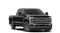 2027 Ford Super Duty F-250 SRW F-250® Lariat®