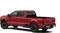 2026 Ford Super Duty F-250 SRW F-250® XLT
