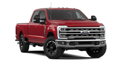 2026 Ford Super Duty F-250 SRW F-250® XLT