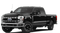 2026 Ford Super Duty F-250 SRW F-250® XLT