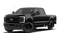 2027 Ford Super Duty F-250 SRW F-250® XLT