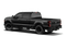 2027 Ford Super Duty F-250 SRW F-250® XLT