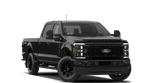 2027 Ford Super Duty F-250 SRW F-250® XLT