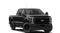 2027 Ford Super Duty F-250 SRW F-250® XLT