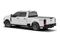 2027 Ford Super Duty F-250 SRW XL