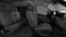 2027 Ford Super Duty F-250 SRW XL