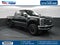 2026 Ford Super Duty F-350 SRW F-350® XLT