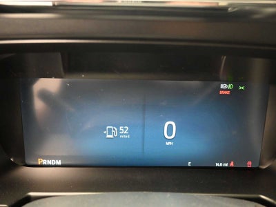 2026 Ford Super Duty F-350 SRW F-350® XLT