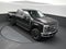 2026 Ford Super Duty F-350 SRW F-350® XLT