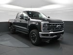 2026 Ford Super Duty F-350 SRW F-350® XLT