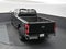 2026 Ford Super Duty F-350 SRW F-350® XLT