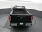 2026 Ford Super Duty F-350 SRW F-350® XLT