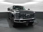 2026 Ford Super Duty F-350 SRW F-350® XLT