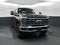 2026 Ford Super Duty F-350 SRW F-350® XLT
