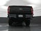 2026 Ford Super Duty F-350 SRW F-350® XLT