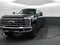 2026 Ford Super Duty F-350 SRW F-350® XLT