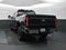 2026 Ford Super Duty F-350 SRW F-350® XLT