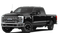 2026 Ford Super Duty F-350 SRW F-350® XLT