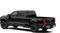2026 Ford Super Duty F-350 SRW F-350® XLT