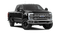 2026 Ford Super Duty F-350 SRW F-350® XLT