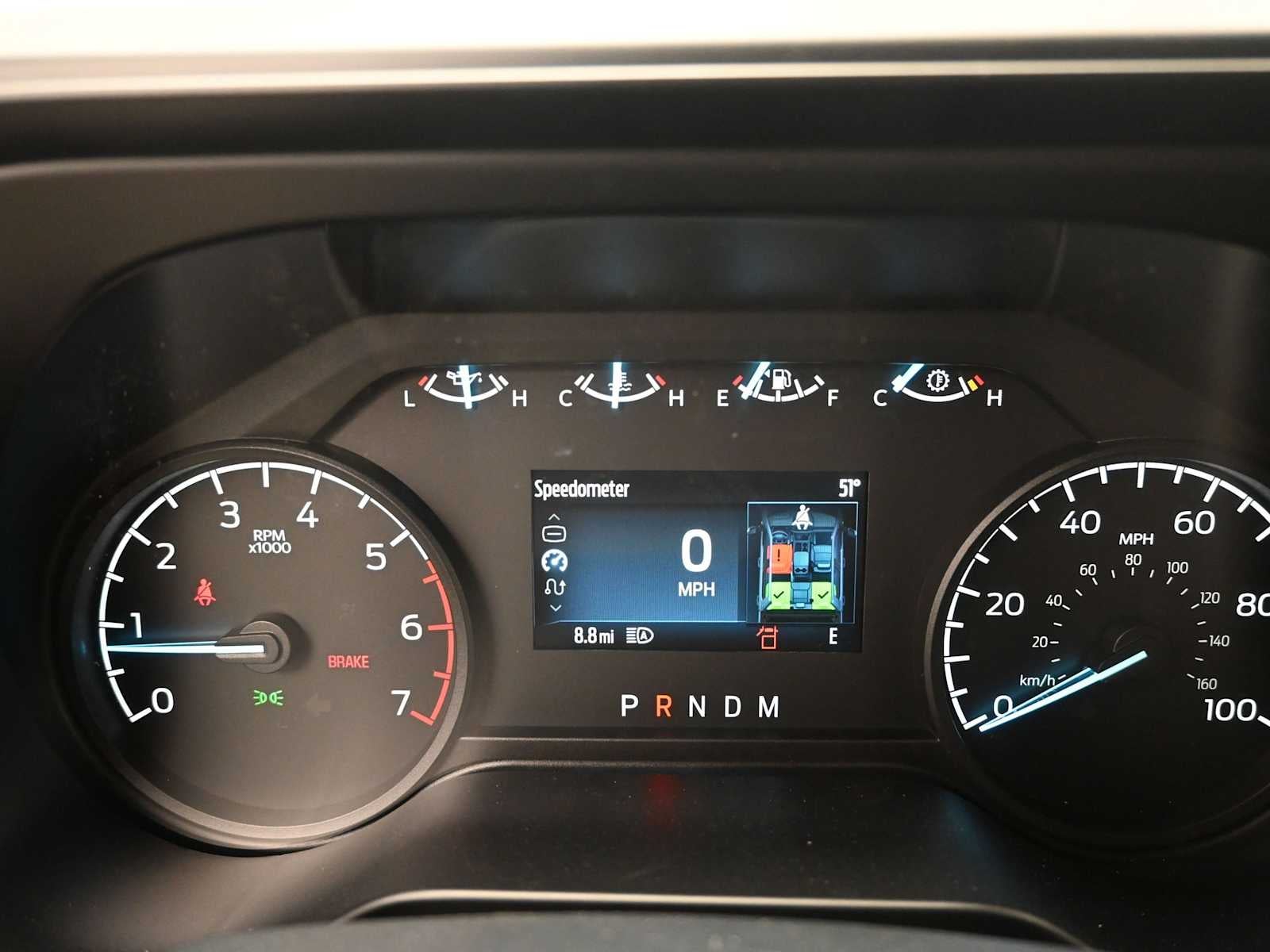 2026 Ford Super Duty F-350 SRW F-350® XLT