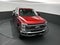 2026 Ford Super Duty F-350 SRW F-350® XLT