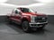2026 Ford Super Duty F-350 SRW F-350® XLT