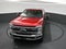 2026 Ford Super Duty F-350 SRW F-350® XLT